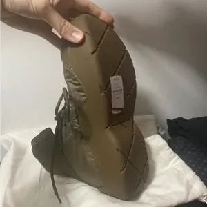 Bottega Veneta | Shoes | Bottega Veneta Puddle Bomber In 